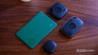 A major Tile tracker security flaw could expose users to stalking risk