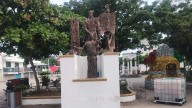 ¿Por qué no hubo desfile en Altamira? Razones de la cancelación inusual del 16 de septiembre