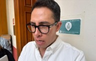 Contraloría estatal ya notificó a Pachuca por funcionarios que dobletean como docentes