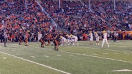 Massillon football takes down No. 1 St. Edward for fourth straight season