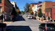 Bellefonte pushes for a designation to help fund future projects