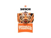Bengal Tigers announce squads for Hockey India League 2026 following auction