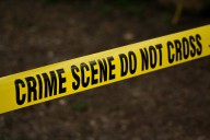 Ex-janitor at Kingston middle school charged with felonies for illicit recording of minors