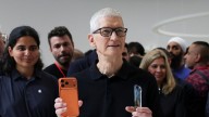 Apple presenta a los iPhone 17: son ultrafinos, con sistema de cámara dual y procesador A19 Pro