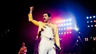 Killer Queen revive la magia de Freddie Mercury en Pennsylvania