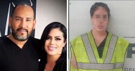 Surgeon Who Performed Fatal Breast Enlargement On 14-Year-Old Detained Alongside Teen’s Mom