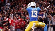 Week 4 NFL odds, lines, betting picks, spreads: 2025 predictions: Computer model backs Chargers, Bears