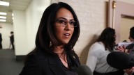 Lauren Boebert's New Look Won't Help Her Party Girl Reputation