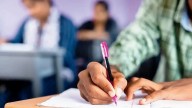 State announces additional admission round for law, education courses from Oct 3