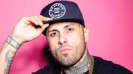 Nicky Jam regresa a Buenos Aires con un concierto imperdible