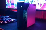 GMKtec EVO-X1 AI "AMD Ryzen AI MAX+ 395" Mini PC: The World's Most Powerful SoC For AI, Gaming & Everything