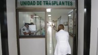 Propone Hacienda, 132 millones más para Salud en 2026
