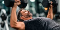 6 errores que pueden impedir que los entrenamientos den resultados, según expertos