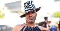 Billy Porter Battles ‘Serious Case’ of Sepsis and Ends Broadway’s ‘Cabaret’ Run