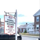 Claremont Schools Confirm $5 Million Deficit After Internal Review