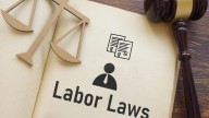 National Labor Relations Board sues to block New York labor law