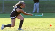 Connell lifts Ramsey to season-opening win over Old Tappan