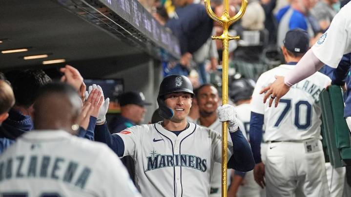 Seattle Mariners playoff tickets: What fans need to know