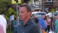 USDA Director of Rural Development stops in Barren County to thank farmers