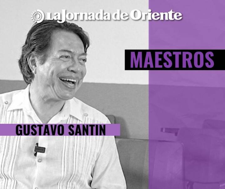 Informe de resultados