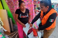 Emiten recomendaciones para asistir a El Grito