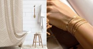 These 60 Bougie Things Have Such Glowing Reviews, It's Crazy They're Under $25