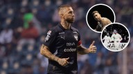 Así suena la canción de Sergio Ramos al Real Madrid: “te olvidaste de mí, me dejaste de lado”