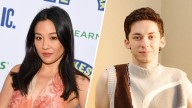 Constance Wu ‘disappointed’ in new leading man of Broadway hit ‘Maybe Happy Ending’