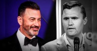 Qué dijo Jimmy Kimmel sobre el asesinato de Charlie Kirk para que suspendieran su famoso programa de TV en EE.UU.