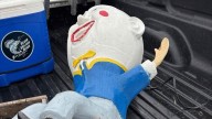 Humpty Dumpty caper at New Jersey mini-golf course sparks police investigation