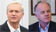 Kast refuta llamado de SNA para regular inmigrantes por falta de mano de obra agrícola: "Chile no resiste más improvisaciones"