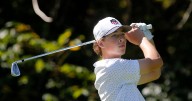 Tyler Samaan goes back to back, Burlington Central wins 2nd straight FVC title