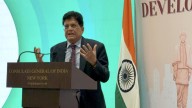 India-U.S. to increase energy trade in coming years: Goyal in New York