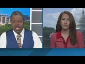 11Alive News: The Take