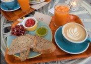 Dicen que aquí está el mejor café de Santander