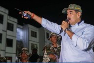 Cómo se prepara y cuál es la capacidad real de Venezuela para enfrentar amenazas de EEUU