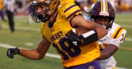 Check out scores, summaries from Week 4 Northwest Indiana high school football games
