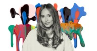 How Chillhouse Founder Cyndi Ramirez-Fulton Gets It Done