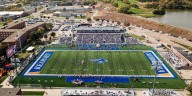 UNK will not serve alcohol at Saturday football game