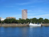 Study Finds Portland Employees Among the Most Overworked in the U.S.