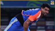 Harshit Rana slammed for unnecessary ‘filmy actions’ after match against Sri Lanka