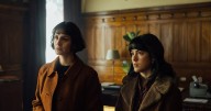 La Casa de los Espíritus confirma su estreno y libera nuevas imágenes