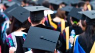Americans value college less than ever, but here’s what salary data says