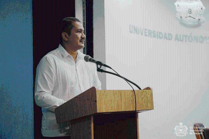 Inauguran Congreso Estatal de Biomedicina y Jornada de Inmunología