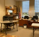 The Winnebago County Board of Supervisors Meeting for 9/8/25