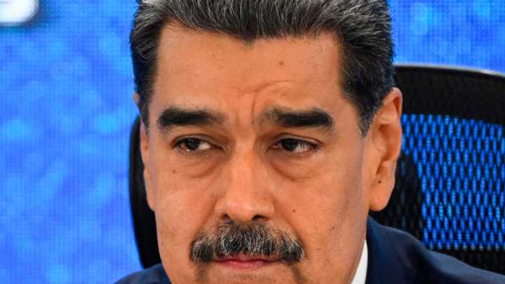 Venezuela: el país de las cifras que no cuadran, ¿un instrumento crucial para la supervivencia del régimen de Nicolás Maduro?
