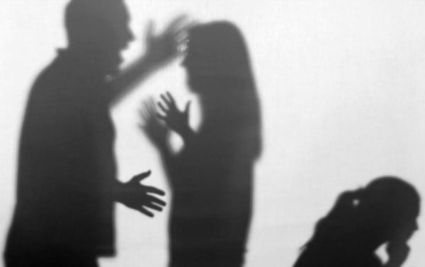 Ocupa Chihuahua el séptimo lugar a nivel nacional en violencia familiar