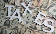 New bill would expand no tax on overtime to all union workers
