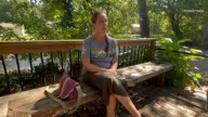 Wendy Stancil writes forward for new Helene book