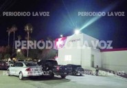 Madre pierde a su bebé en Monclova: Desgarradora historia en Hospital de la Cruz Roja